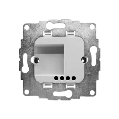 SIMON GO TBU-chargeUP Ładowarka podtynkowa 1xUSB C (moduł) DSP-95-USB KONTAKT (DSP-95-USB)